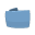 Folder Special Icon 32x32 png